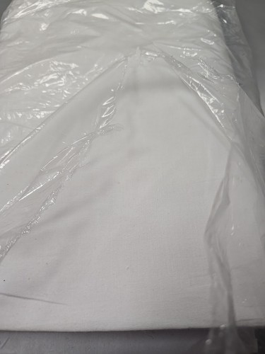 Metre length 228cm wide - 3,