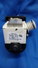 Maytag / Whirlpool 80 watt  Washer Drain Pump, 22003059 / AP6006338 - UK Stock!