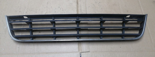 2005 2010 passat - vw, 1.9