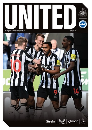 2023 newcastle united - *,