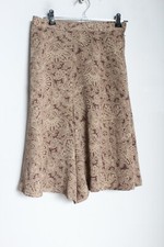 UNBRANDED Vintage Patterned