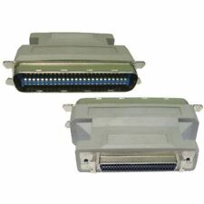 GP1609 SCSI 1-2 Adapter 50