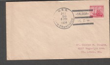 Jun 26 1934 cover Heavy