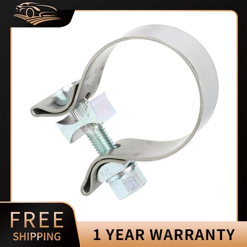 Heavy duty inch 51mm - heavy,