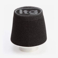 ITG JC60 (Large Cone) Maxogen