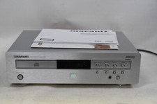Marantz SA7001 KI Signature