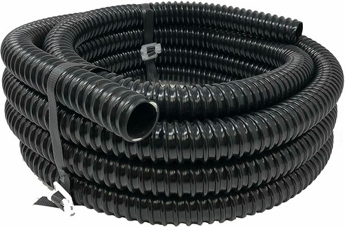 Flexible swimming pool hot - flexible,