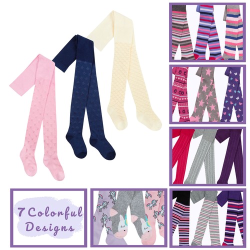 Girls infant pairs - infant,