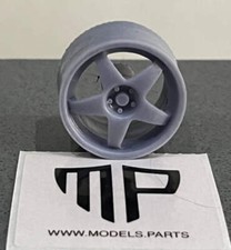 COMPOMOTIVE Mo1776 motorsport