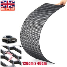 Car abs plastic racing - ,