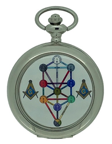 New masonic tree - masonic, life