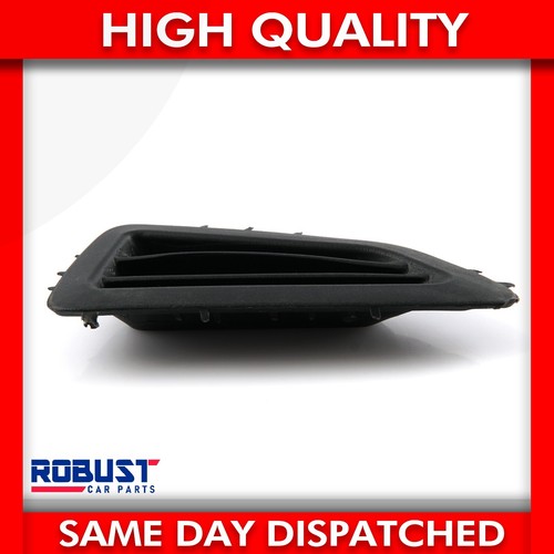 For ford fiesta heater - ford,