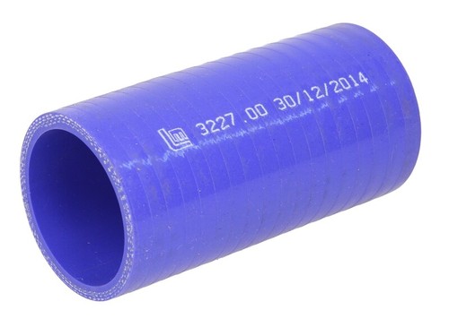 Lema le3227 coolant tube - tube, oe