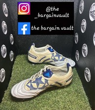 adidas predator champions