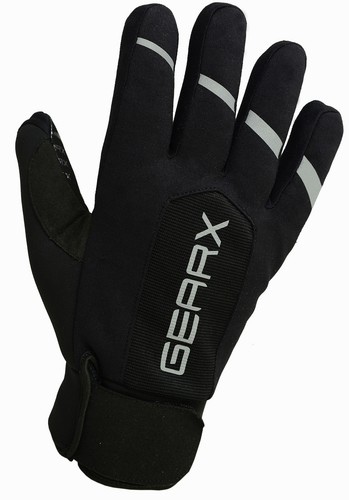 Gearx winter padded - gearx,