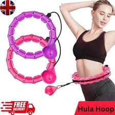 Knots weighted adult - 24,