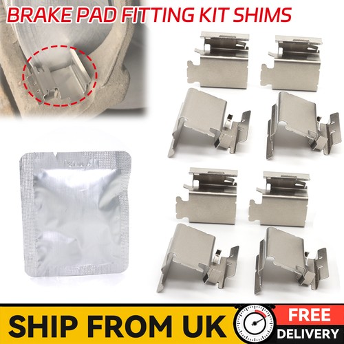 For benz viano vito - benz, w639