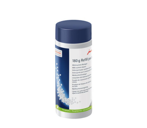 Jura milk system cleaner mini - cleaner, (mini
