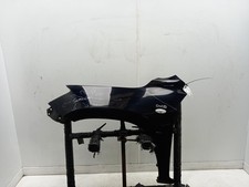 TOYOTA RAV 4 Left Front Wing