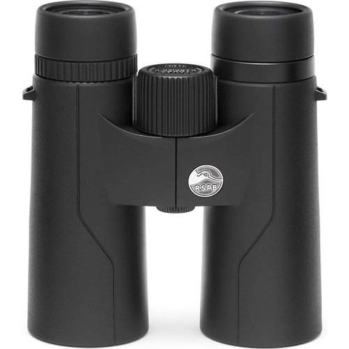 Rspb harrier 10x42 - rspb,