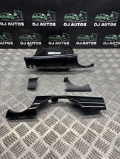 MINI R55 R56 R57 R58 R59 GLOSS