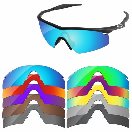 Lenslog polarized replacement - lenslog,
