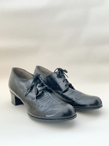 Weron rare vintage - weron, 1930s