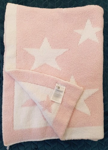 Mothercare baby chenille - mothercare,