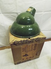 Quad Angle Reflector Light