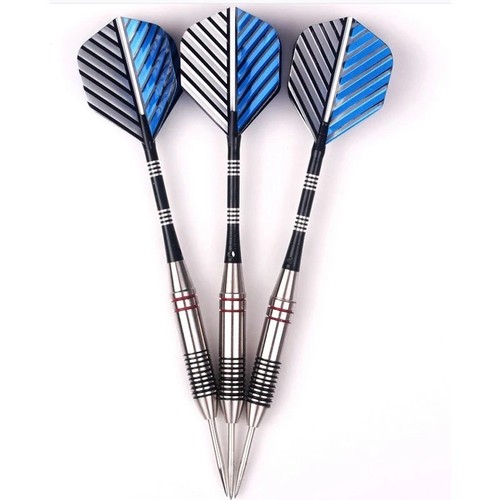 Darts set 24g rd24 - 24g,
