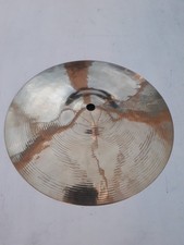 K Zildjian 10" Splash Cymbal