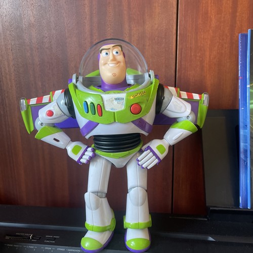 Disney pixar toy story - disney,
