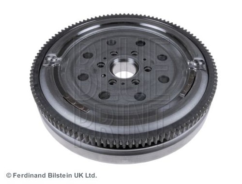 Blueprint adg03518 flywheel - blueprint,