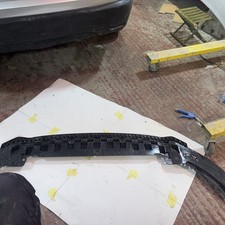 AUDI A3 8V MK3 2012-2020