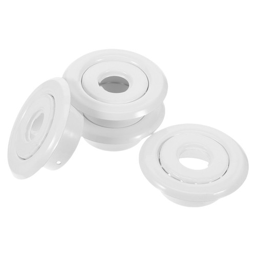 Pcs sprinkler head cover - 4,