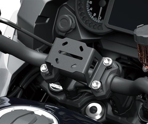 Kawasaki versys 1000 - 1000, se