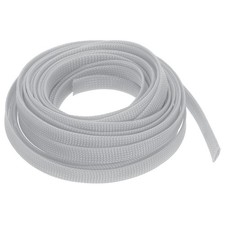 PET Cable Wire Wrap 19mm
