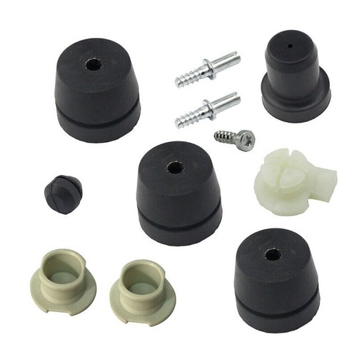 Buffer kit for stihl 034 - kit,