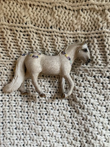 Schleich bayala rare - rare, retired
