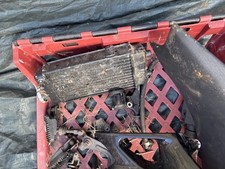  generic trigger sm 50 Job Lot of Parts Spares Auto Jumble Job Lot