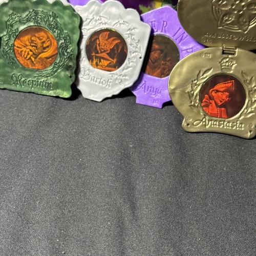 Rare cereal 1998 - rare, kelloggs