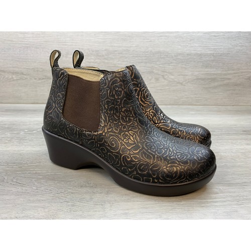 Alegria eve women ankle - alegria,