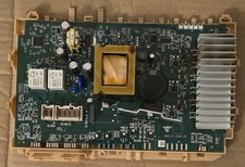 Hotpoint NSWM 843C W UK N