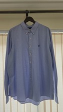 Ralph Lauren Polo Casual Long