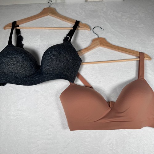 Soma enbliss wireless bra - wireless,