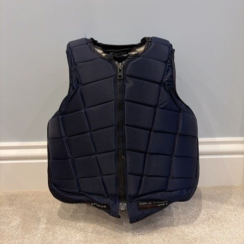 Racesafe rs2010 child - racesafe, medium