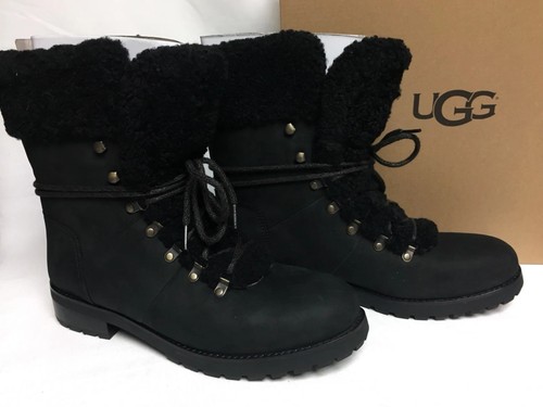 Ugg fraser women short boots - short,