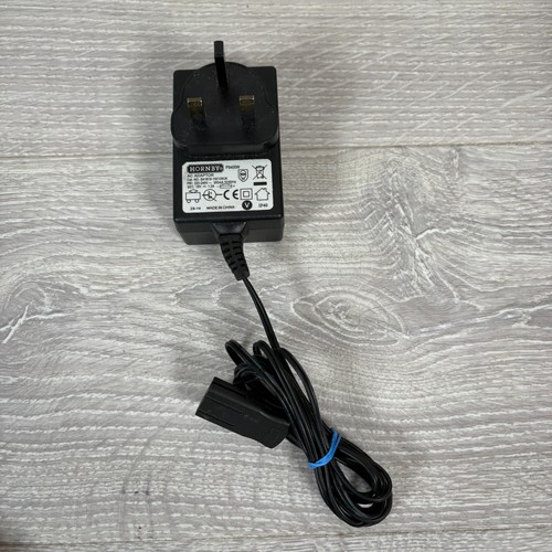 Hornby scalextric power supply - power,