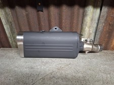 Kawasaki ZX-6R ZX636 Ninja -