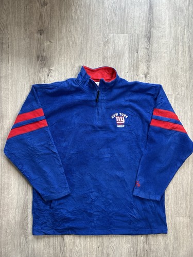 Vintage nfl new york - nfl, giants